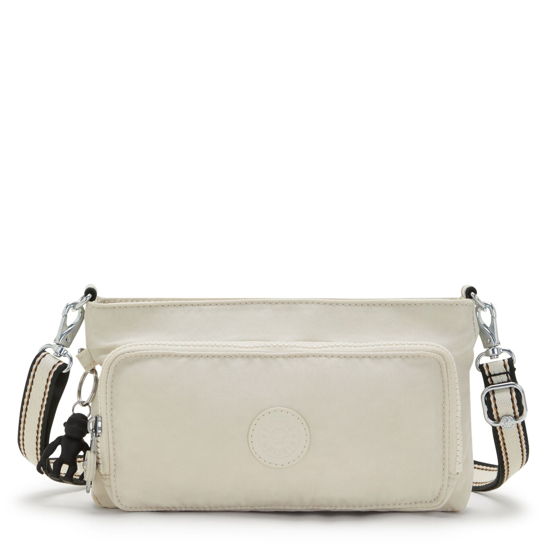 Myrte Light Sand