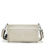 Myrte Light Sand