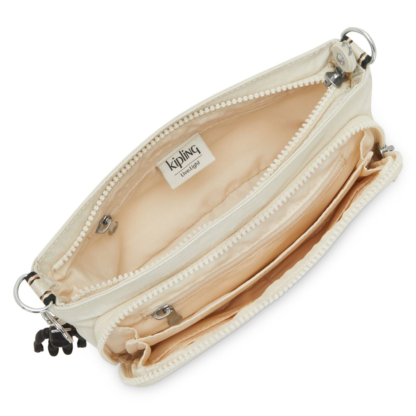 Myrte Light Sand