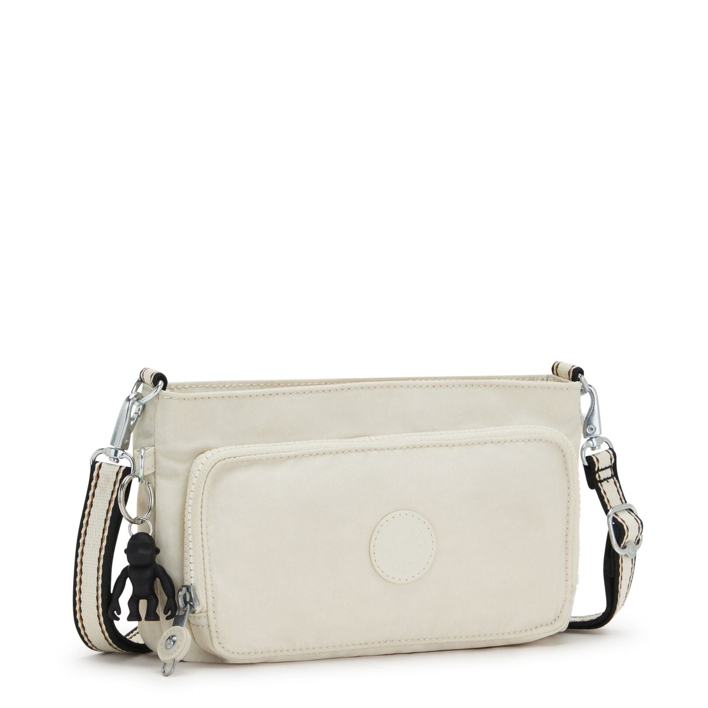 Myrte Light Sand