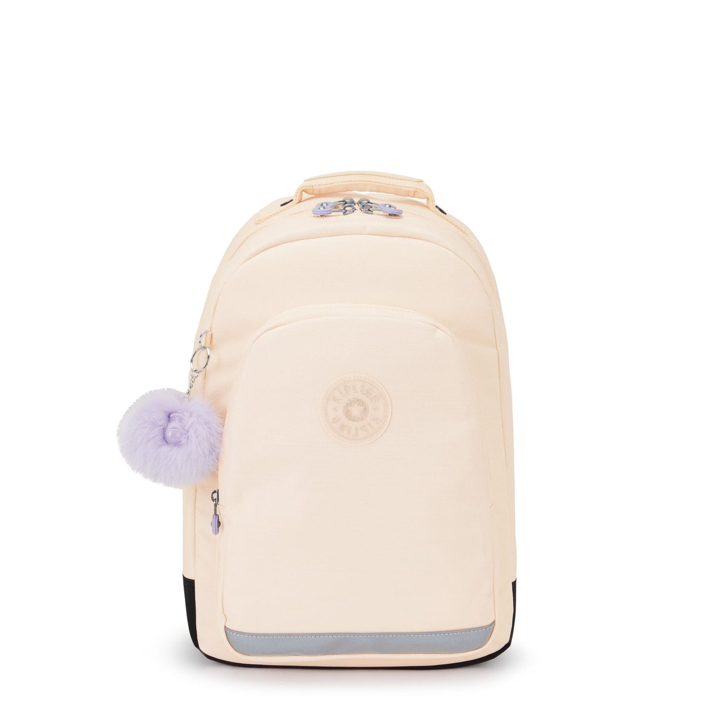 Class Room Tender Blossom