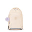 Class Room Tender Blossom
