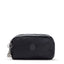 Gleam Black Camo Emb