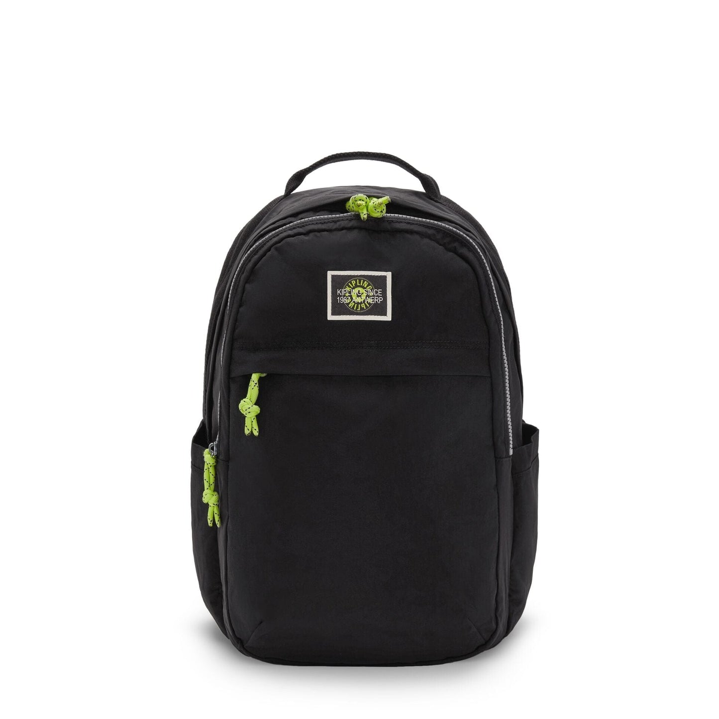 Xavi Kv Valley Black Combo