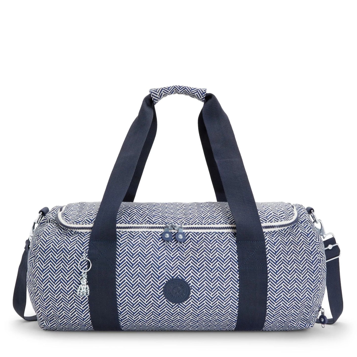 Argus S Urban Chevron