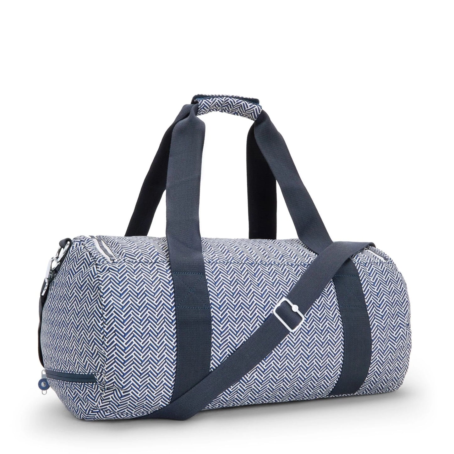 Argus S Urban Chevron