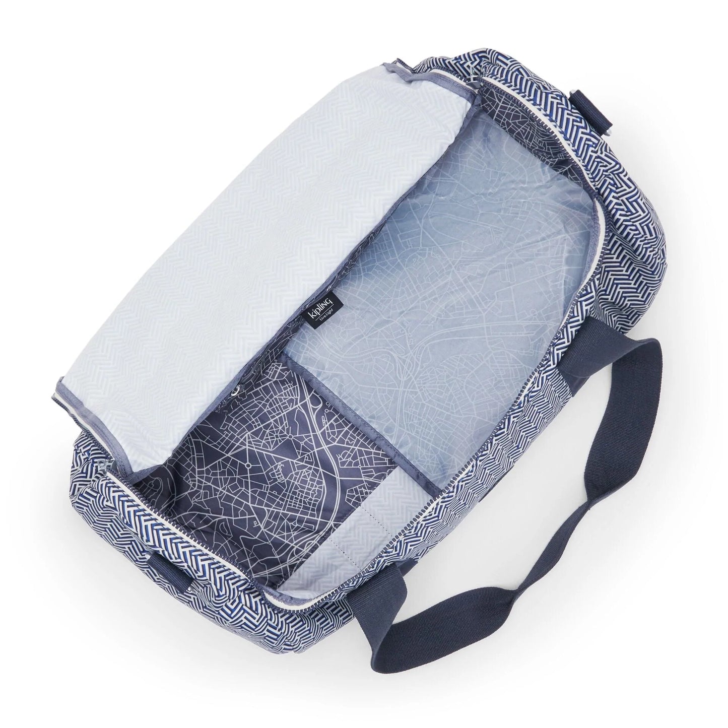 Argus S Urban Chevron