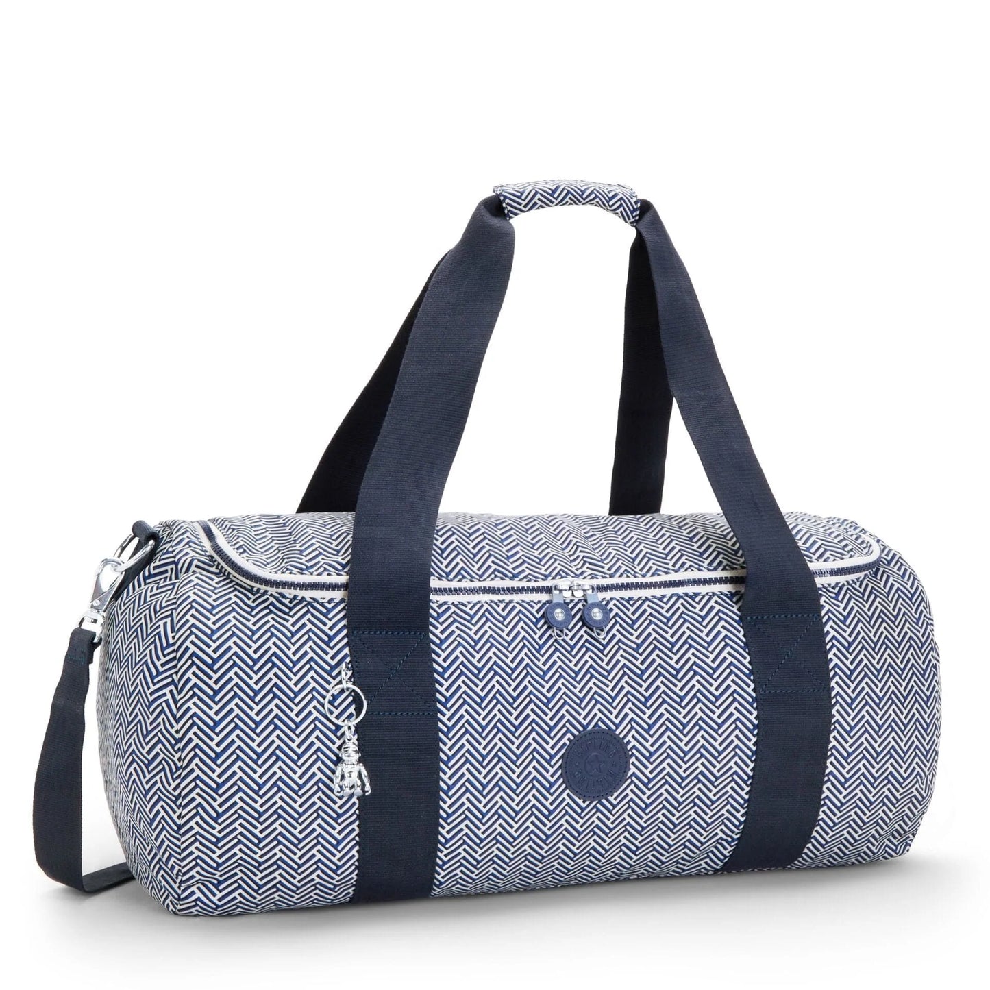 Argus S Urban Chevron