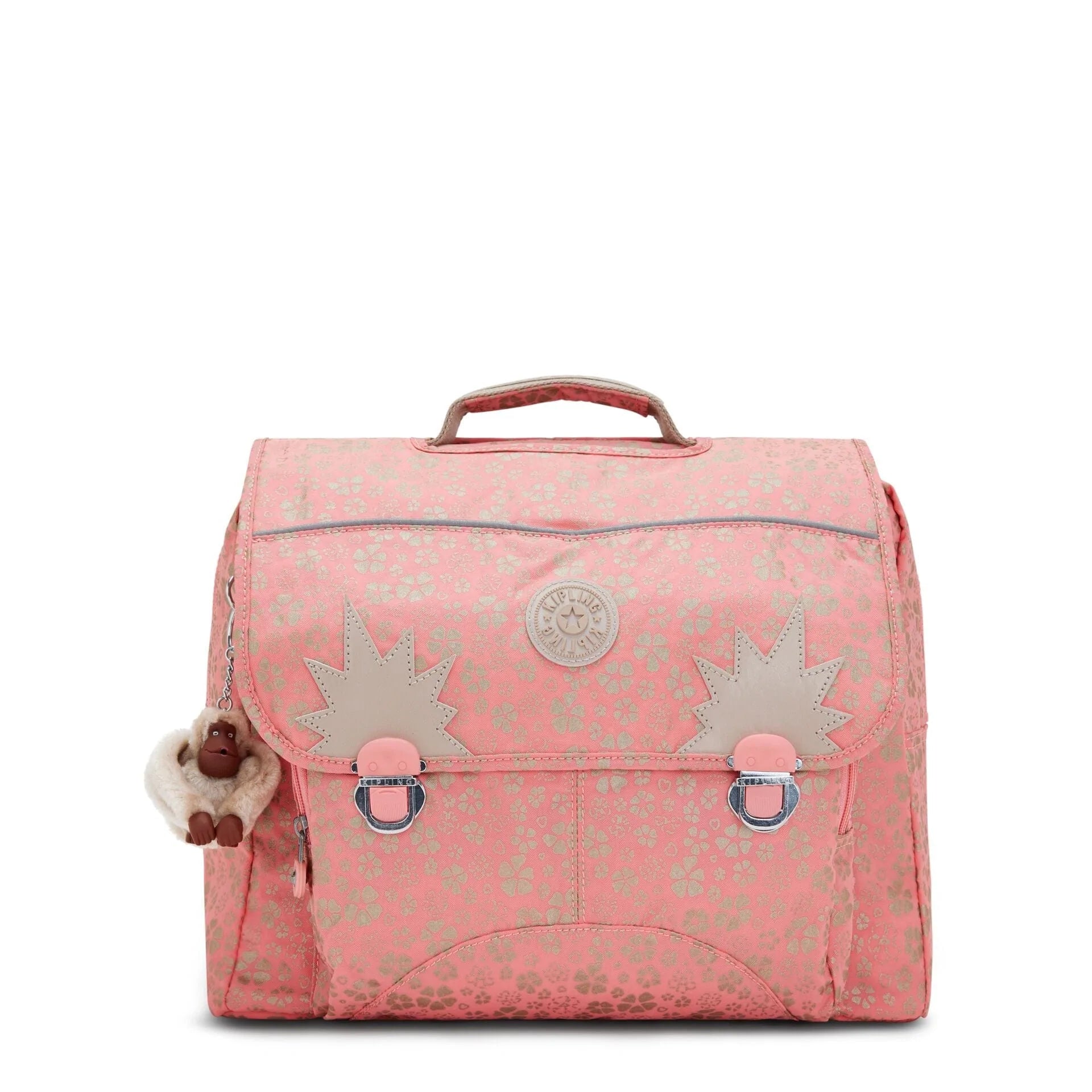 Iniko Sweet Metfloral