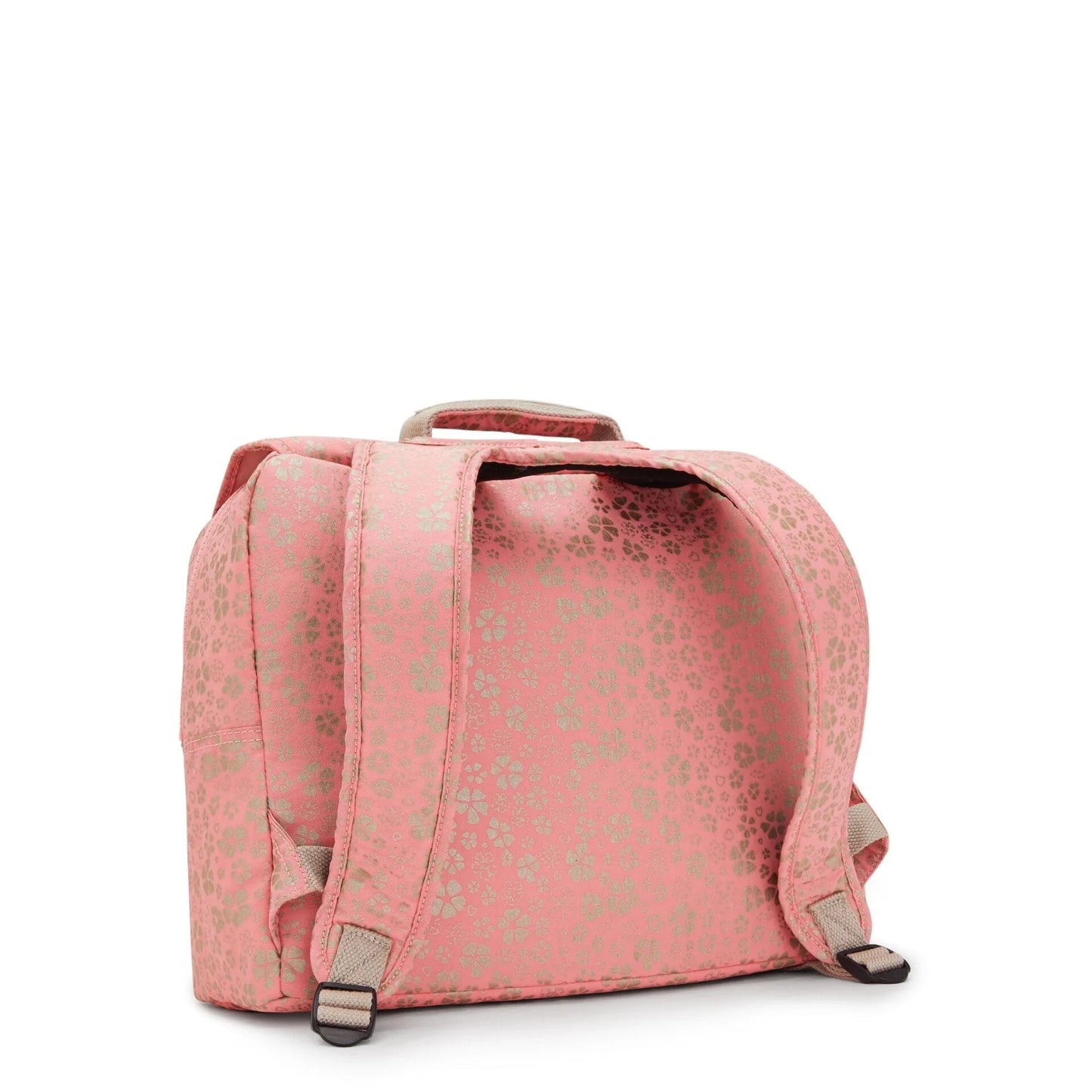 Iniko Sweet Metfloral