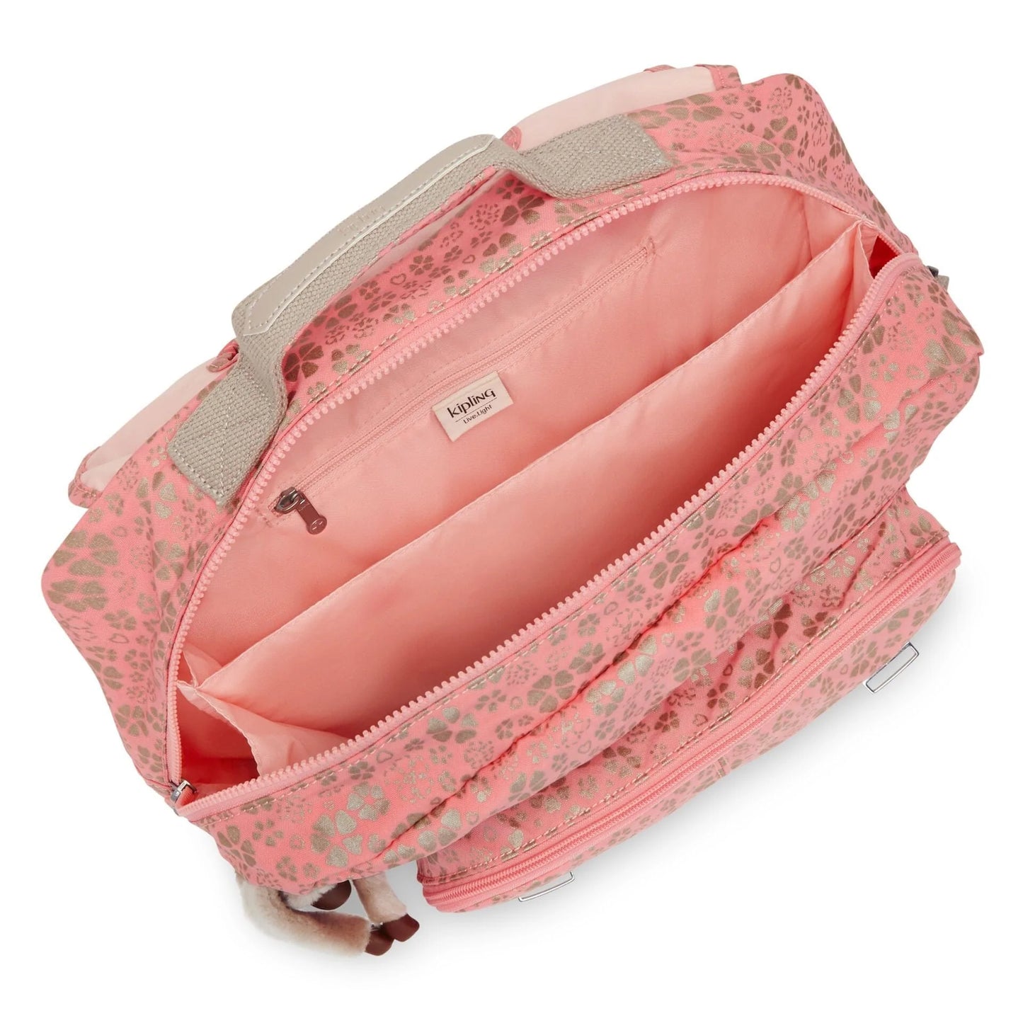 Iniko Sweet Metfloral