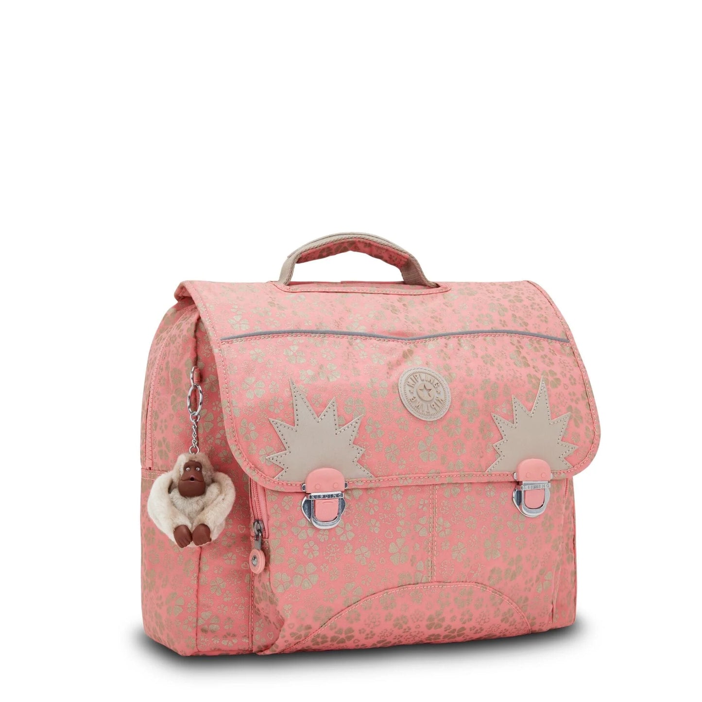 Iniko Sweet Metfloral