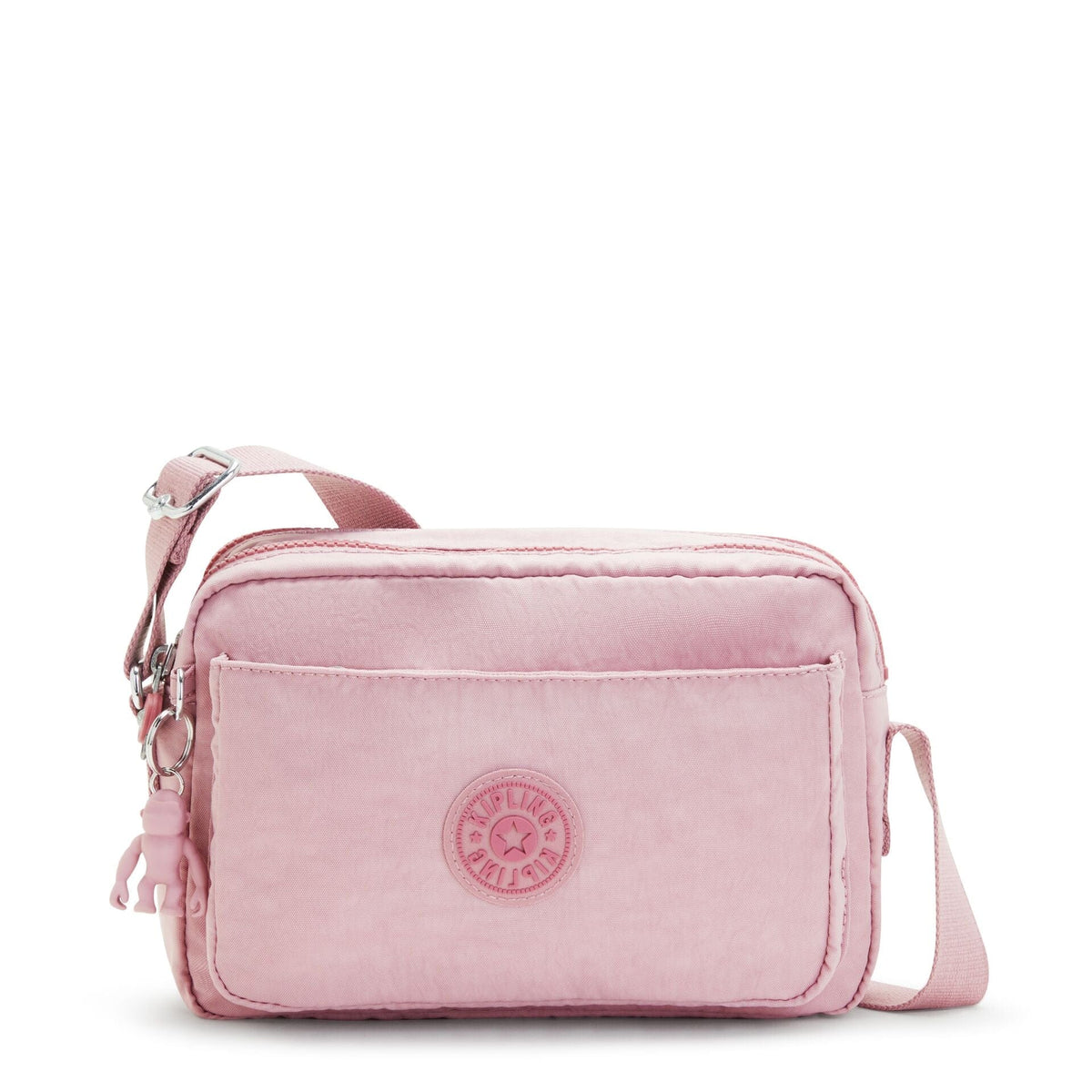 Abanu M Lavender Blush