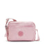 Abanu M Lavender Blush
