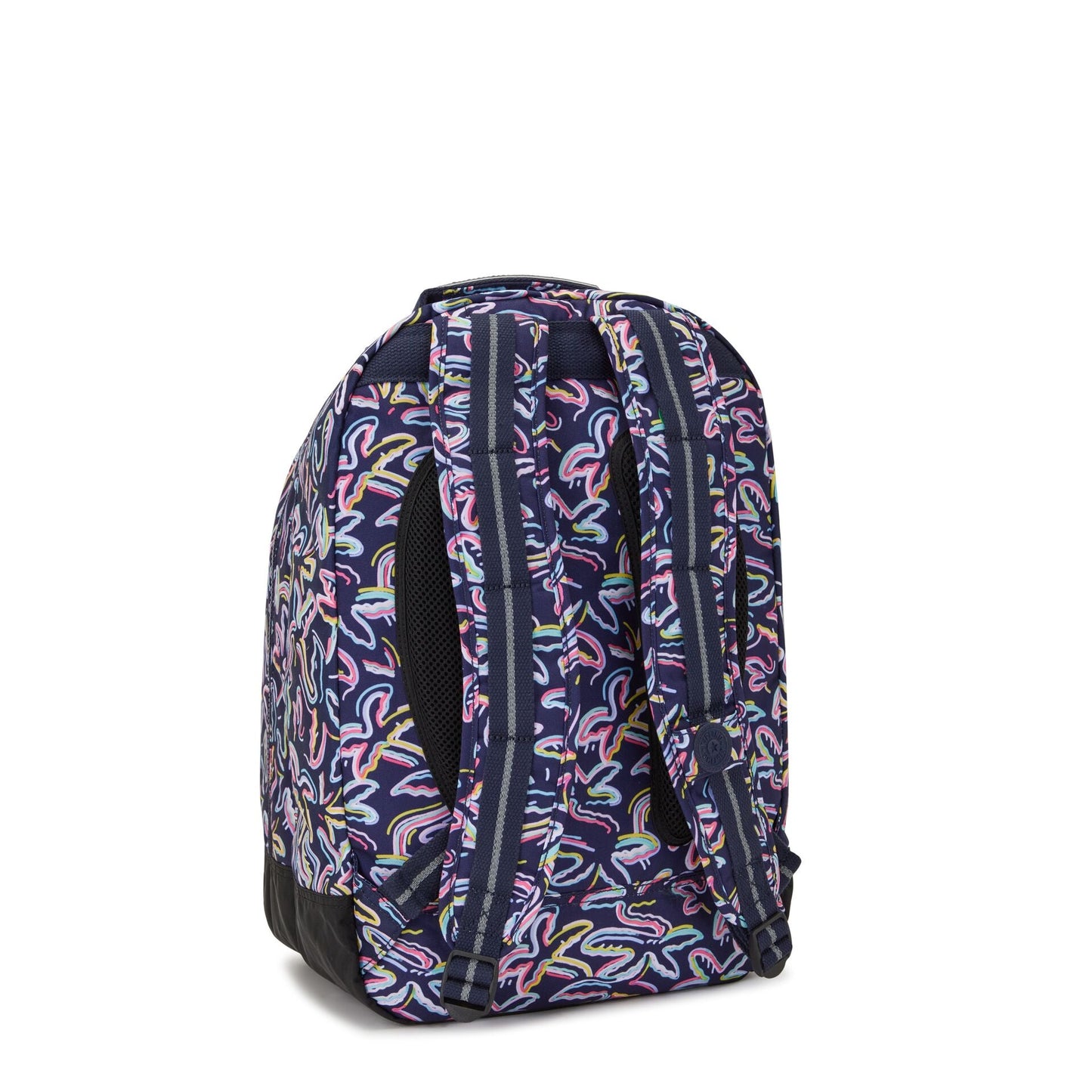 Class Room Palm Fiesta Prt
