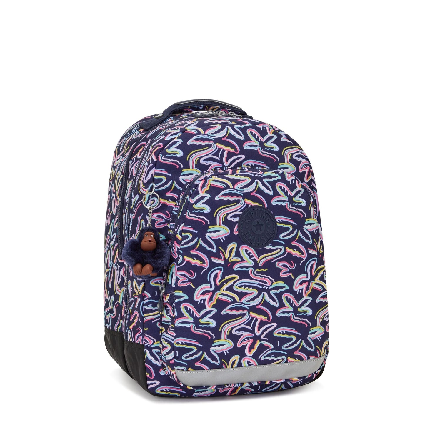 Class Room Palm Fiesta Prt