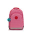 Class Room Starry Dot Prt