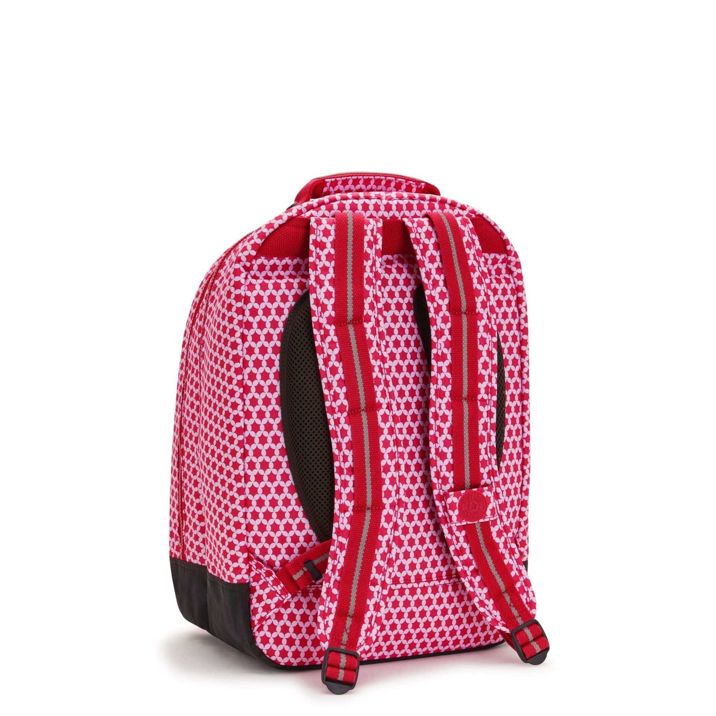 Class Room Starry Dot Prt