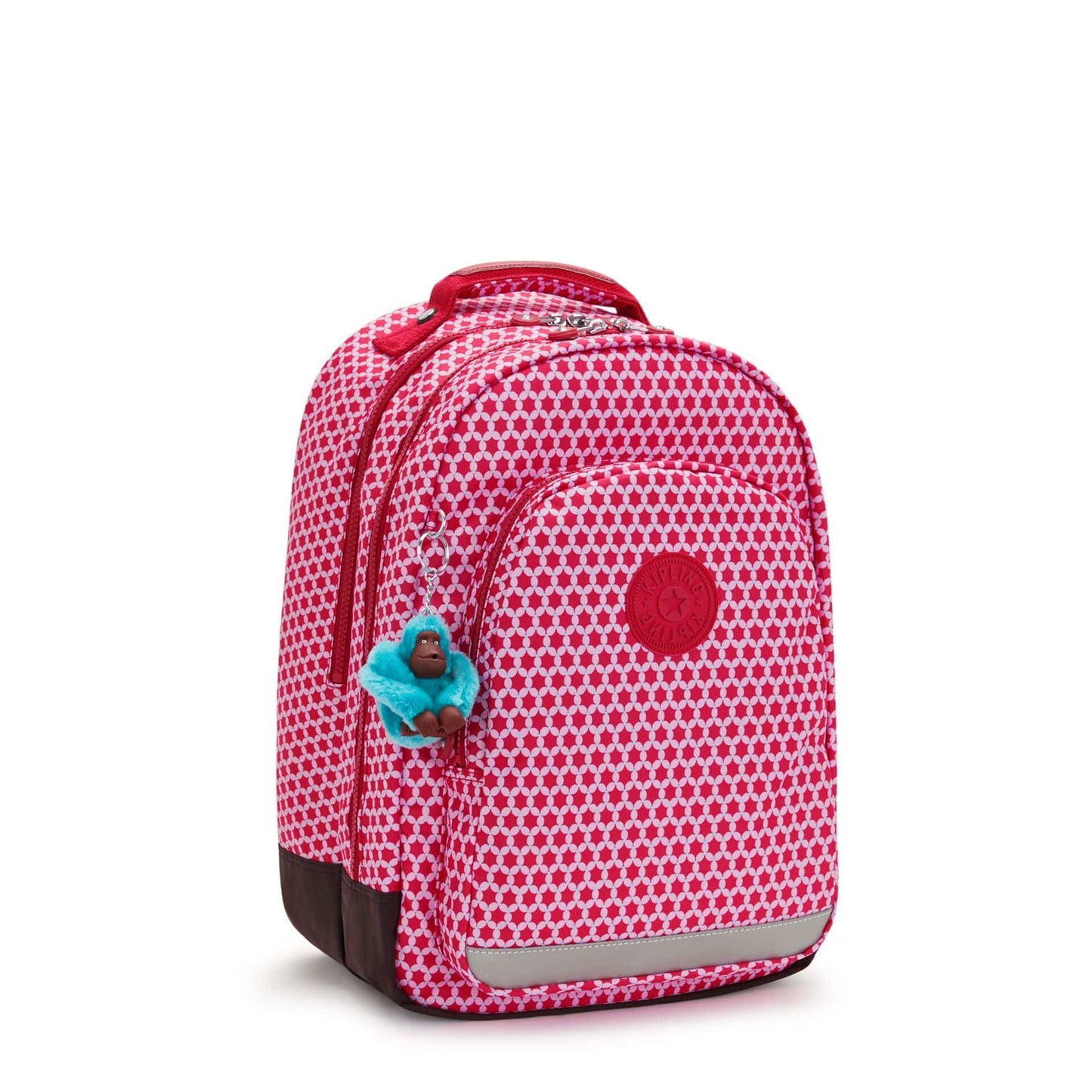 Class Room Starry Dot Prt