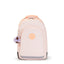 Class Room Girly Tile Prt