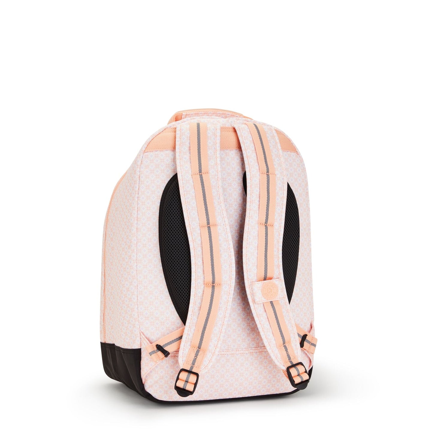 Class Room Girly Tile Prt
