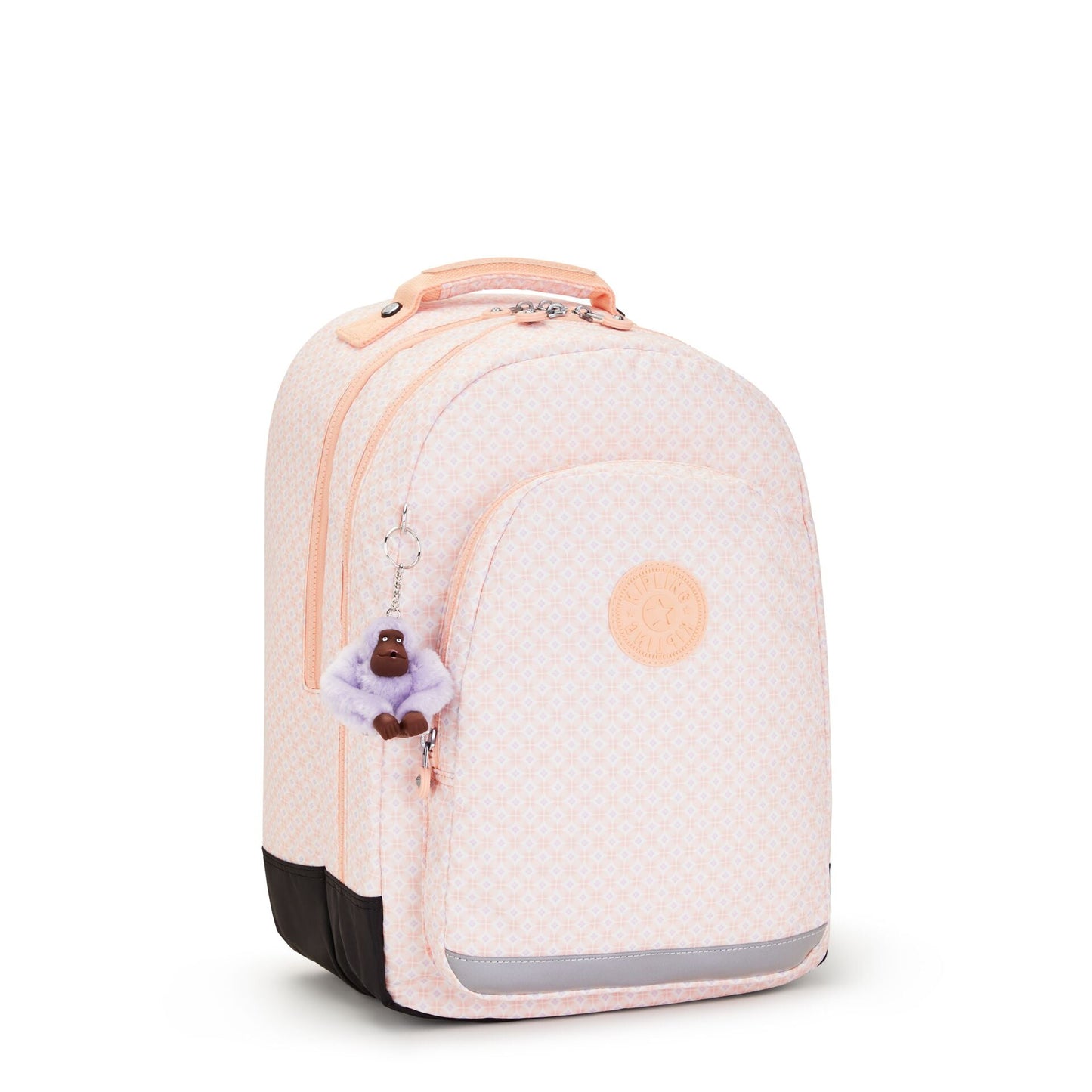 Class Room Girly Tile Prt