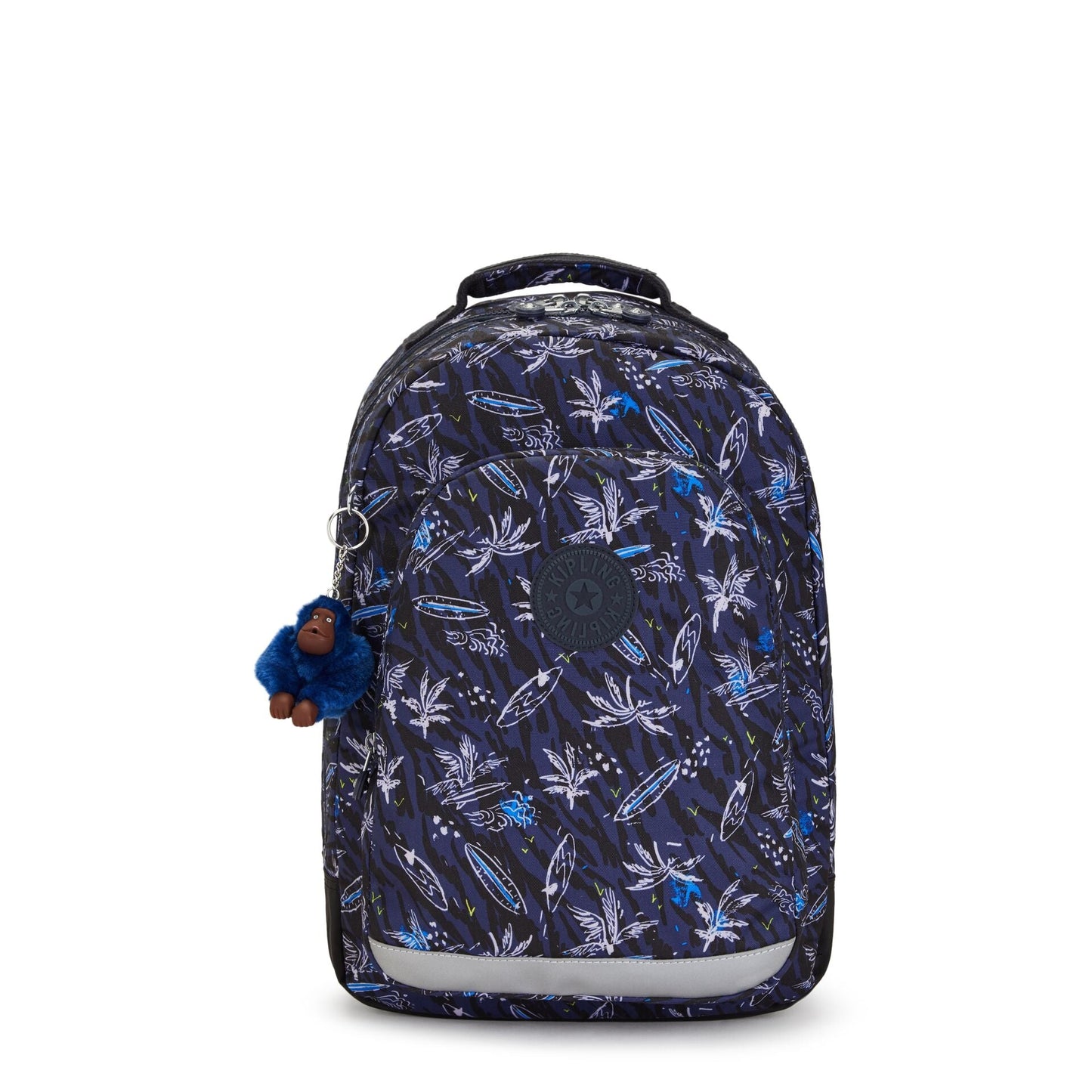 Class Room Surf Sea Prt