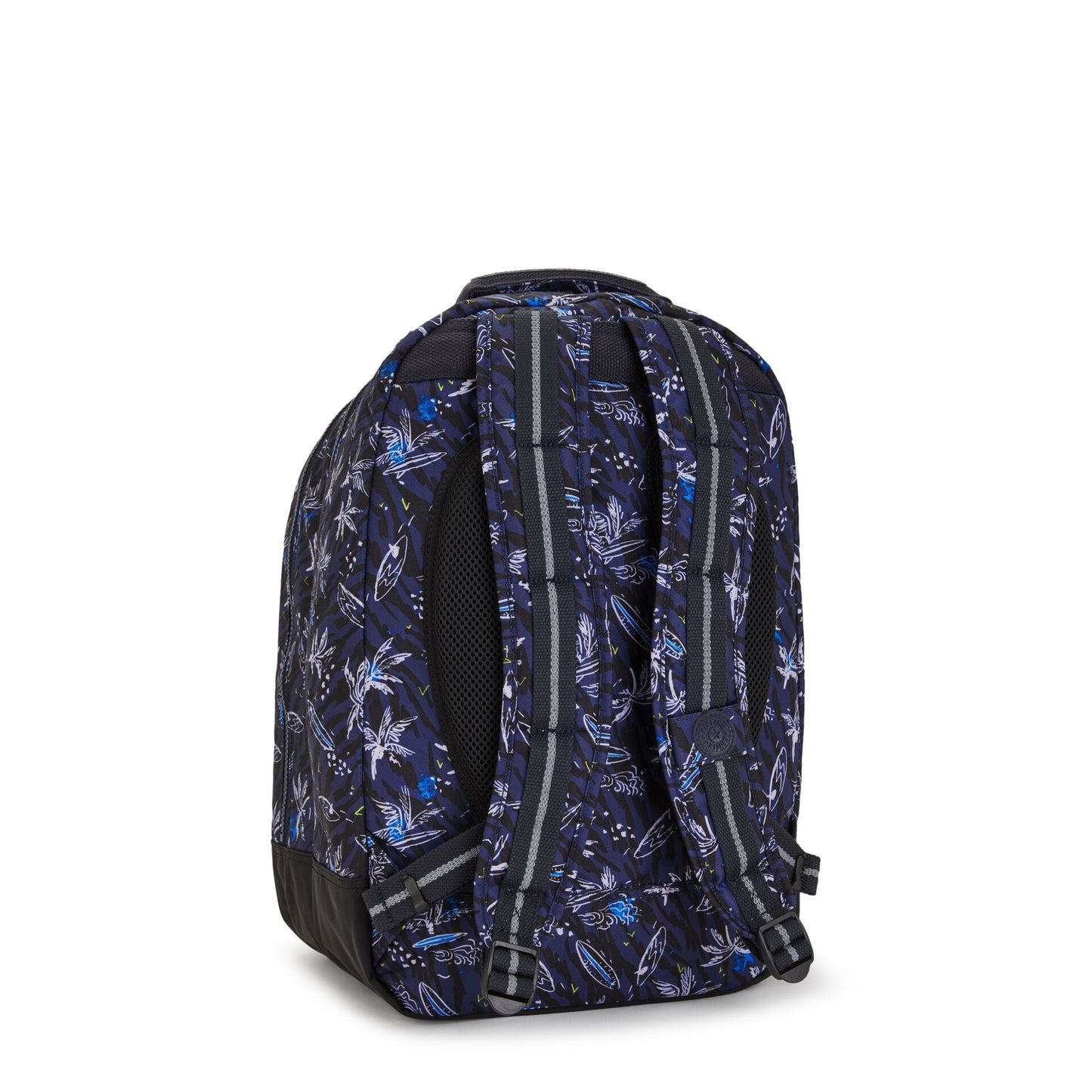 Class Room Surf Sea Prt