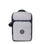 Scotty True Blue Grey