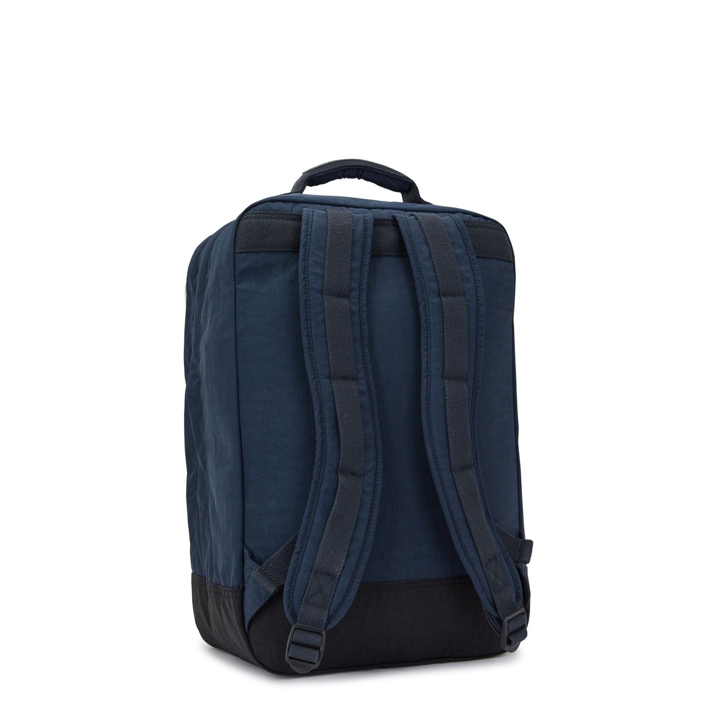 Scotty True Blue Grey