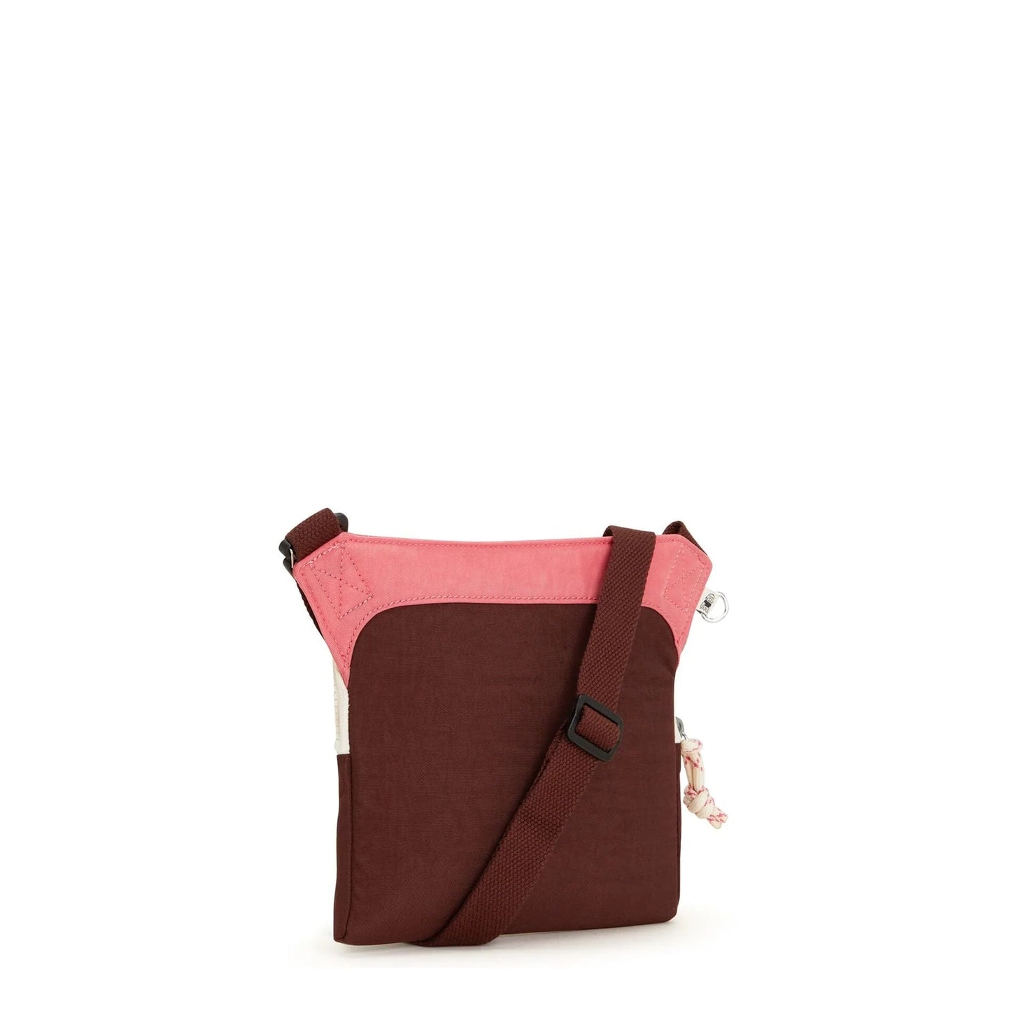 Almiro Valley Duo Pink