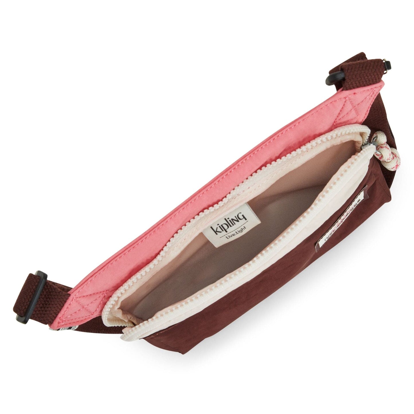 Almiro Valley Duo Pink