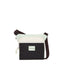 Almiro Airy Green Bl