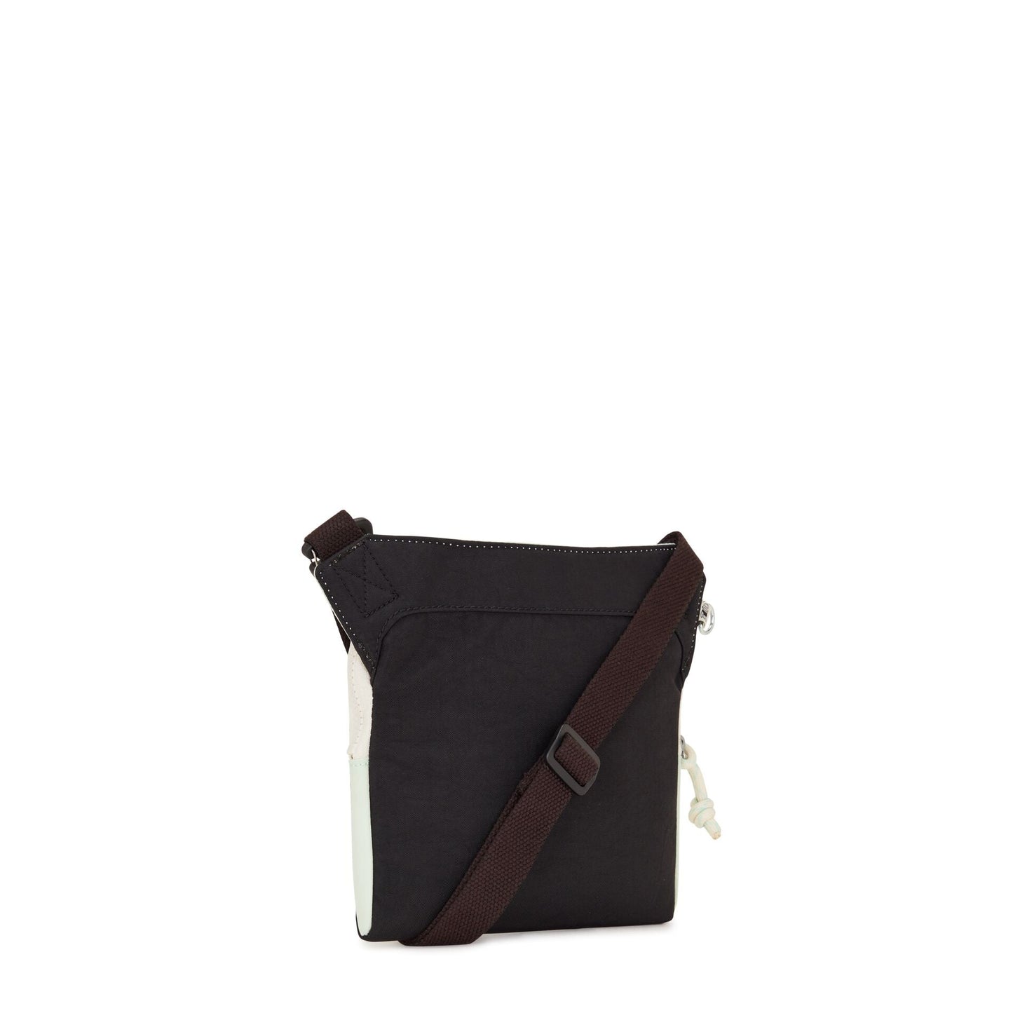 Almiro Airy Green Bl