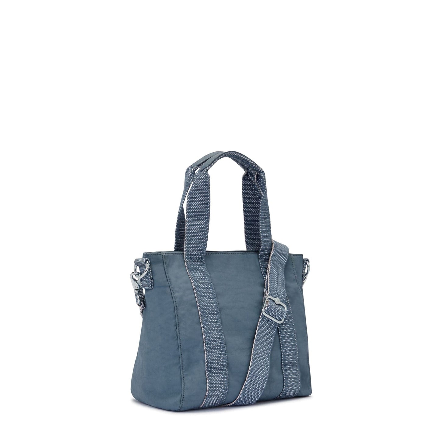 Asseni Mini Brush Blue