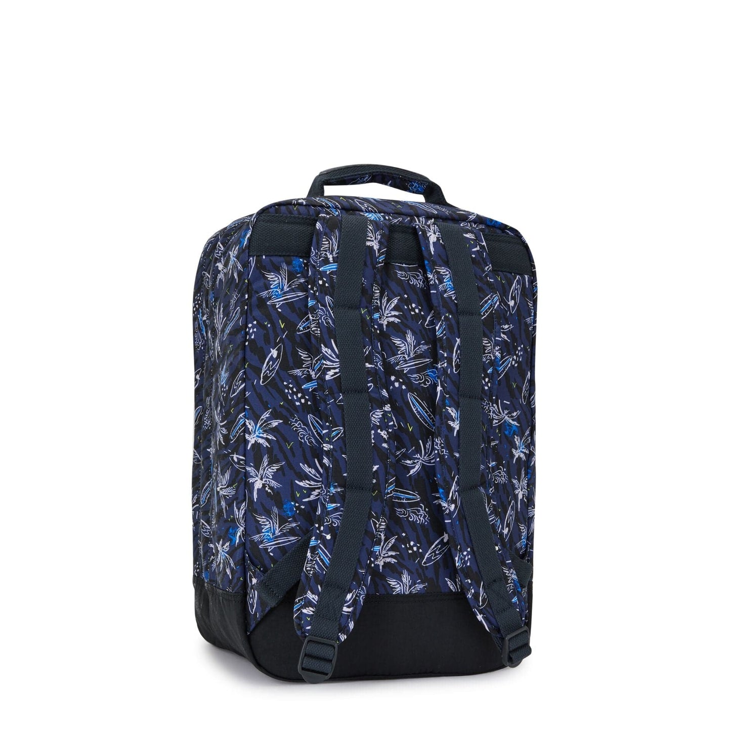 Scotty Surf Sea Print