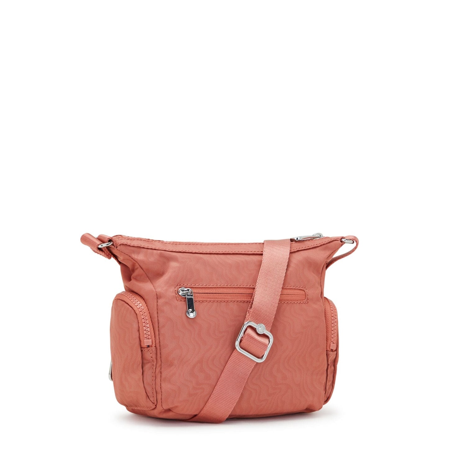 Gabbie Mini Vintage Pink Em