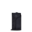 Willis Black Camo Emb