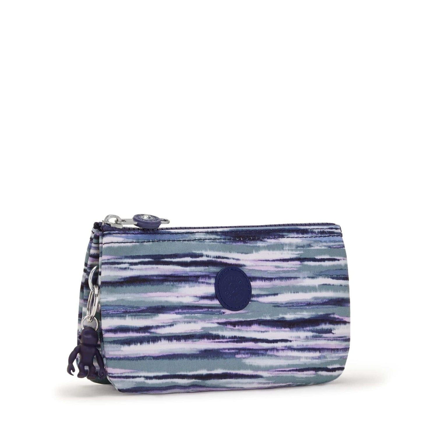 Creativity L Brush Stripes