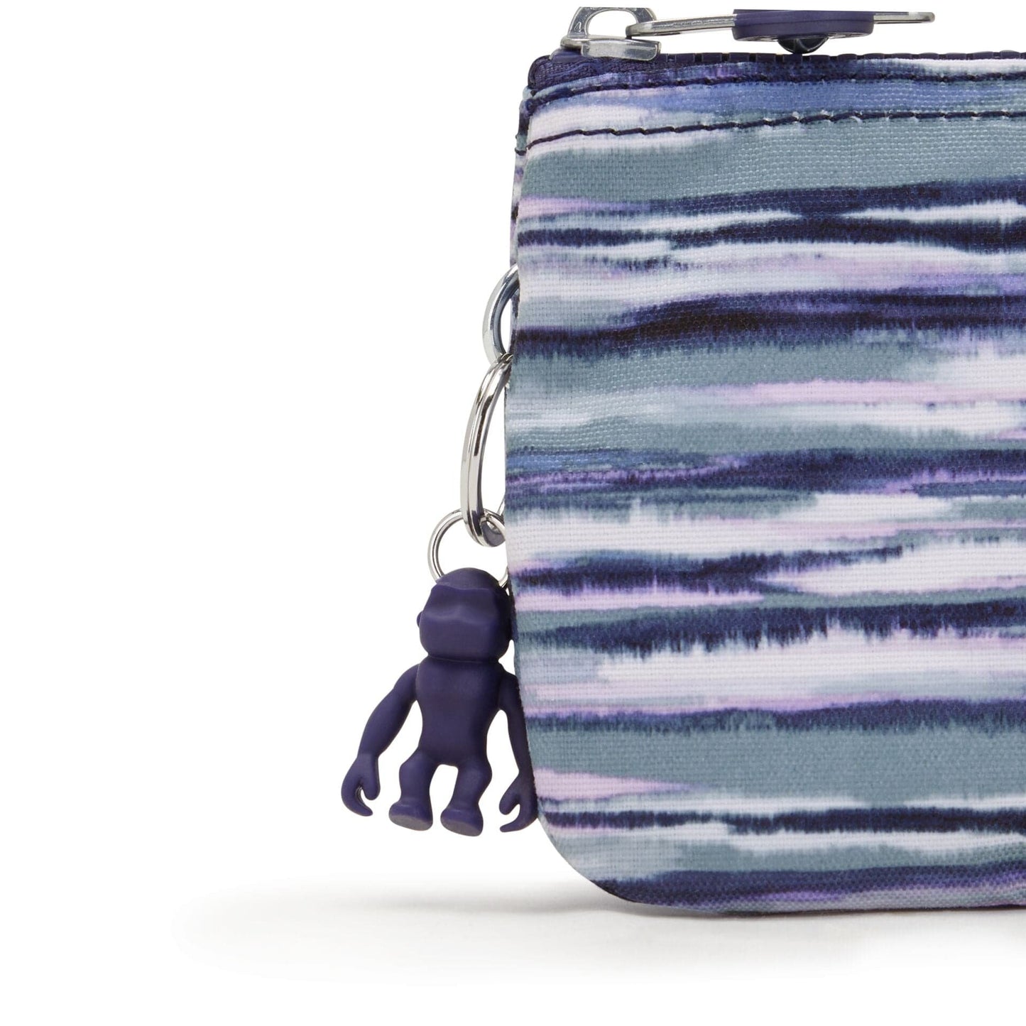 Creativity L Brush Stripes
