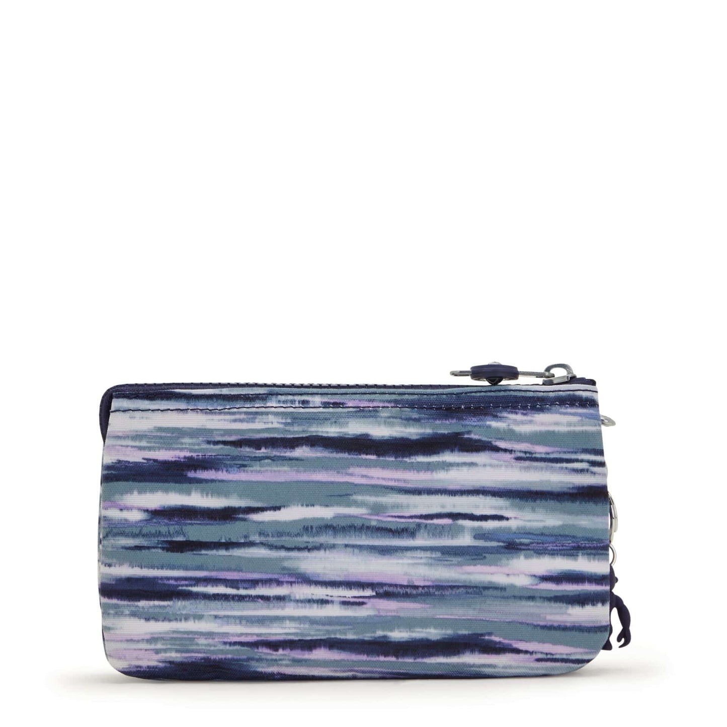 Creativity L Brush Stripes