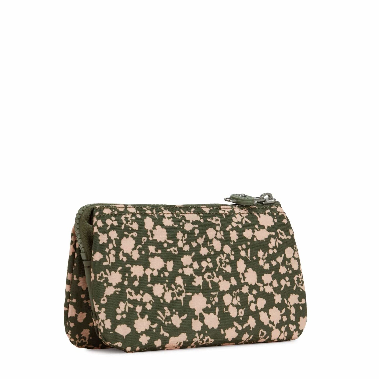 Creativity L Fresh Floral