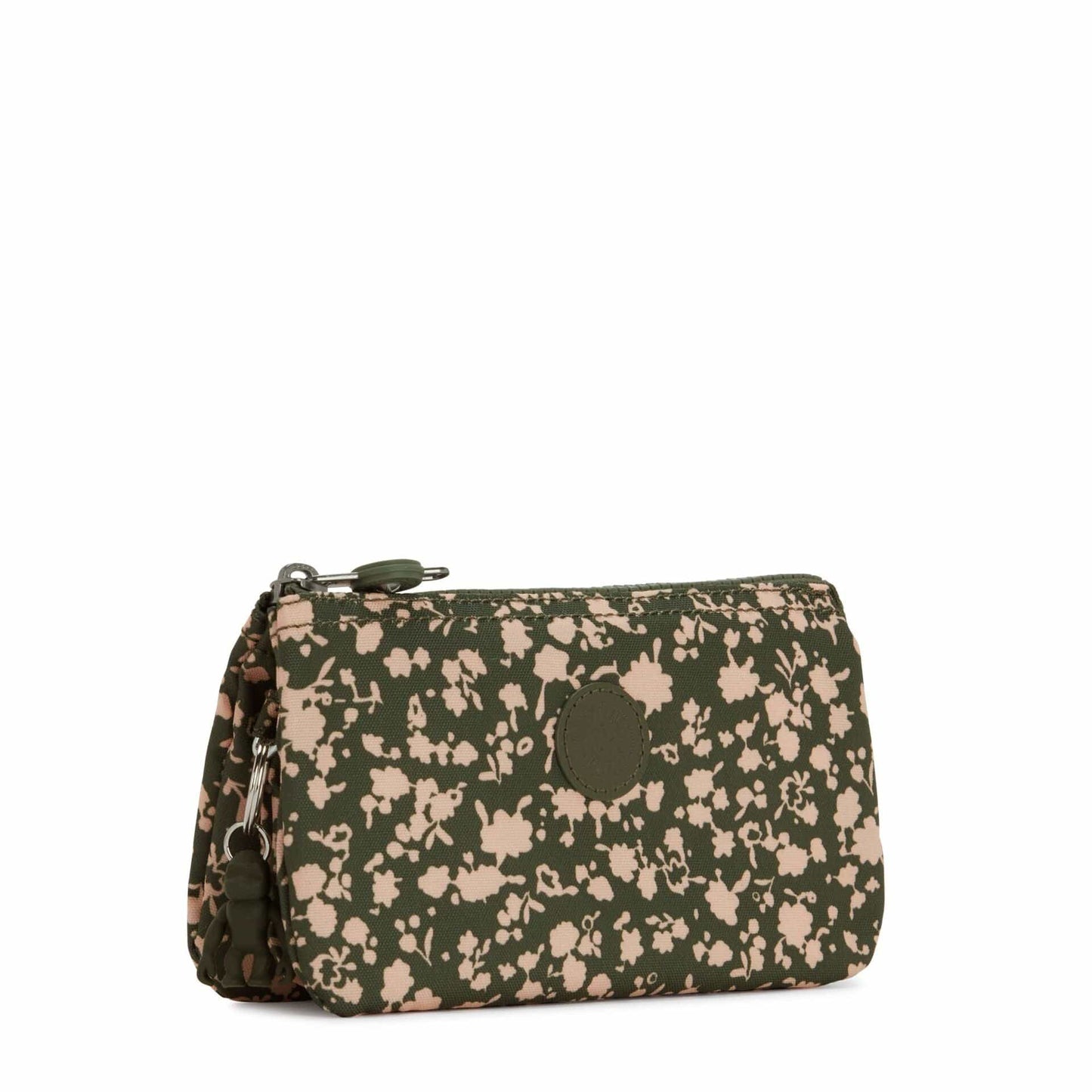 Creativity L Fresh Floral