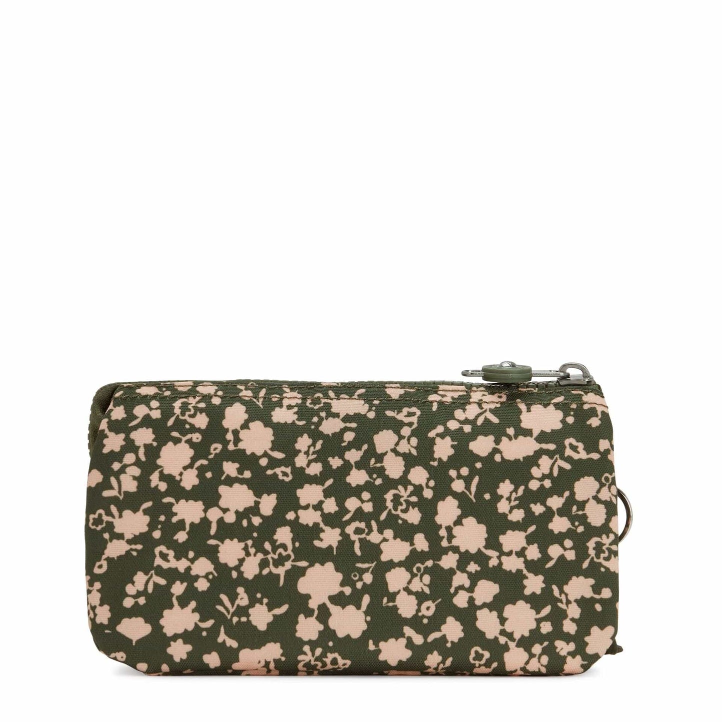 Creativity L Fresh Floral