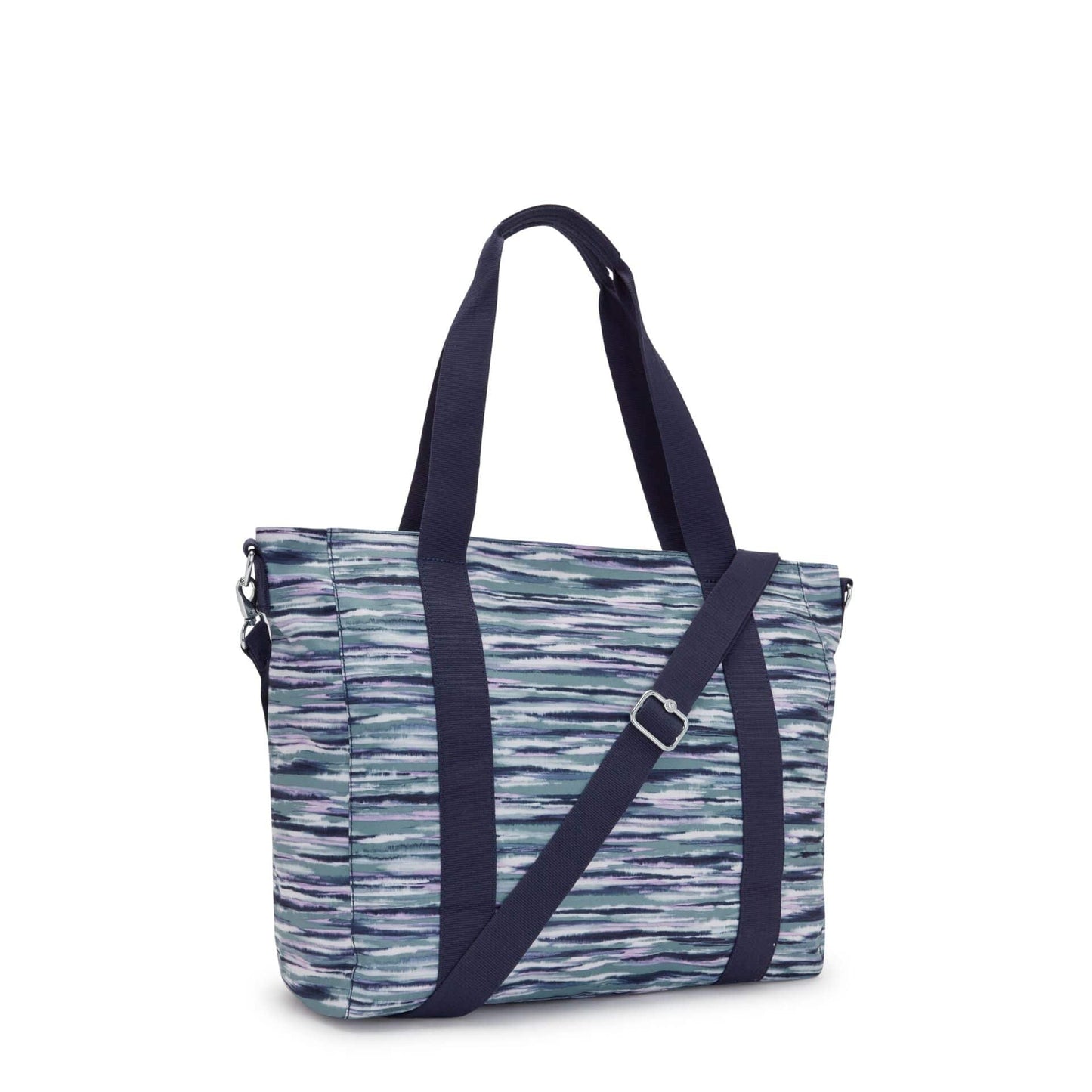 Asseni Brush Stripes