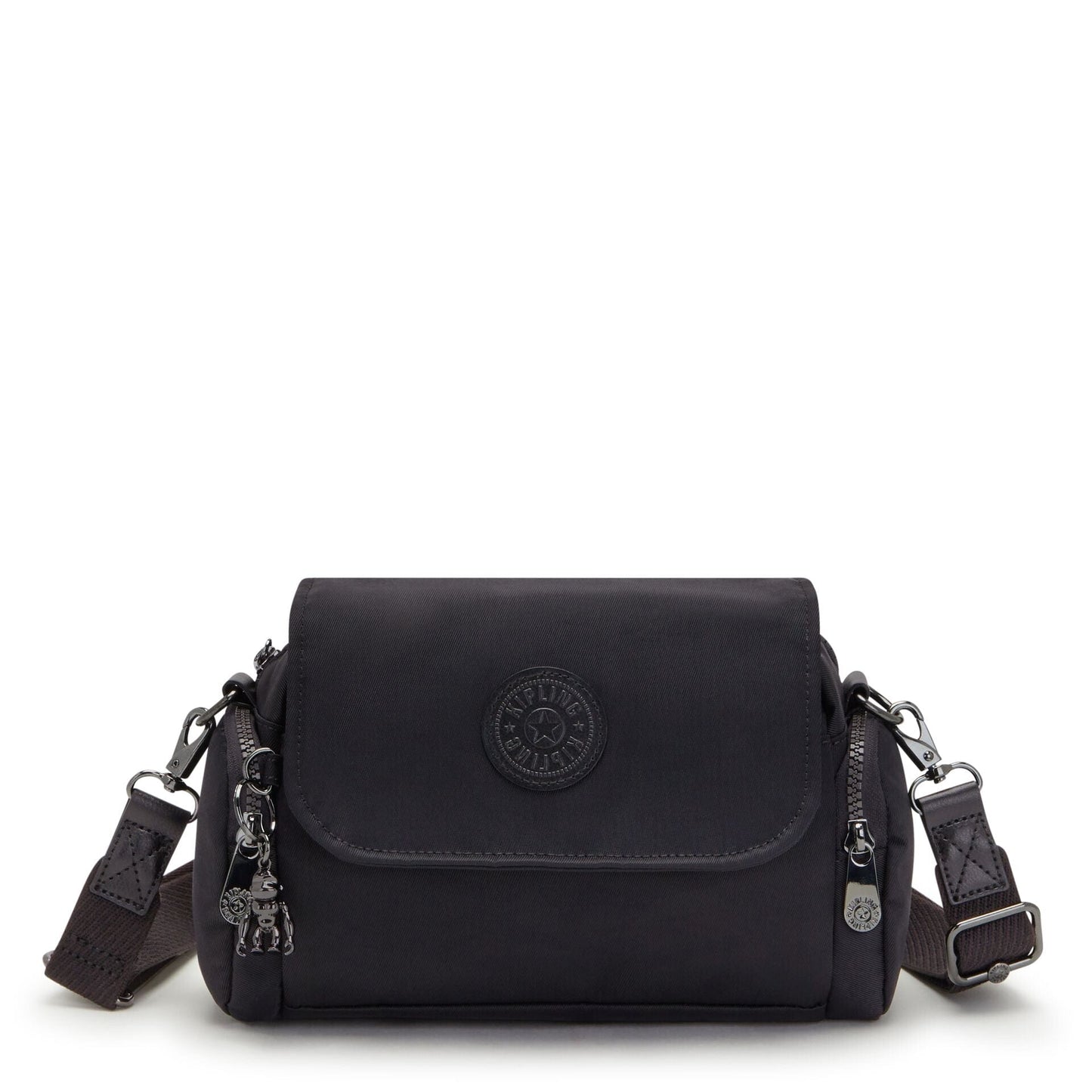 Danita Rich Black