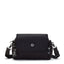 Danita Signature Blk Q