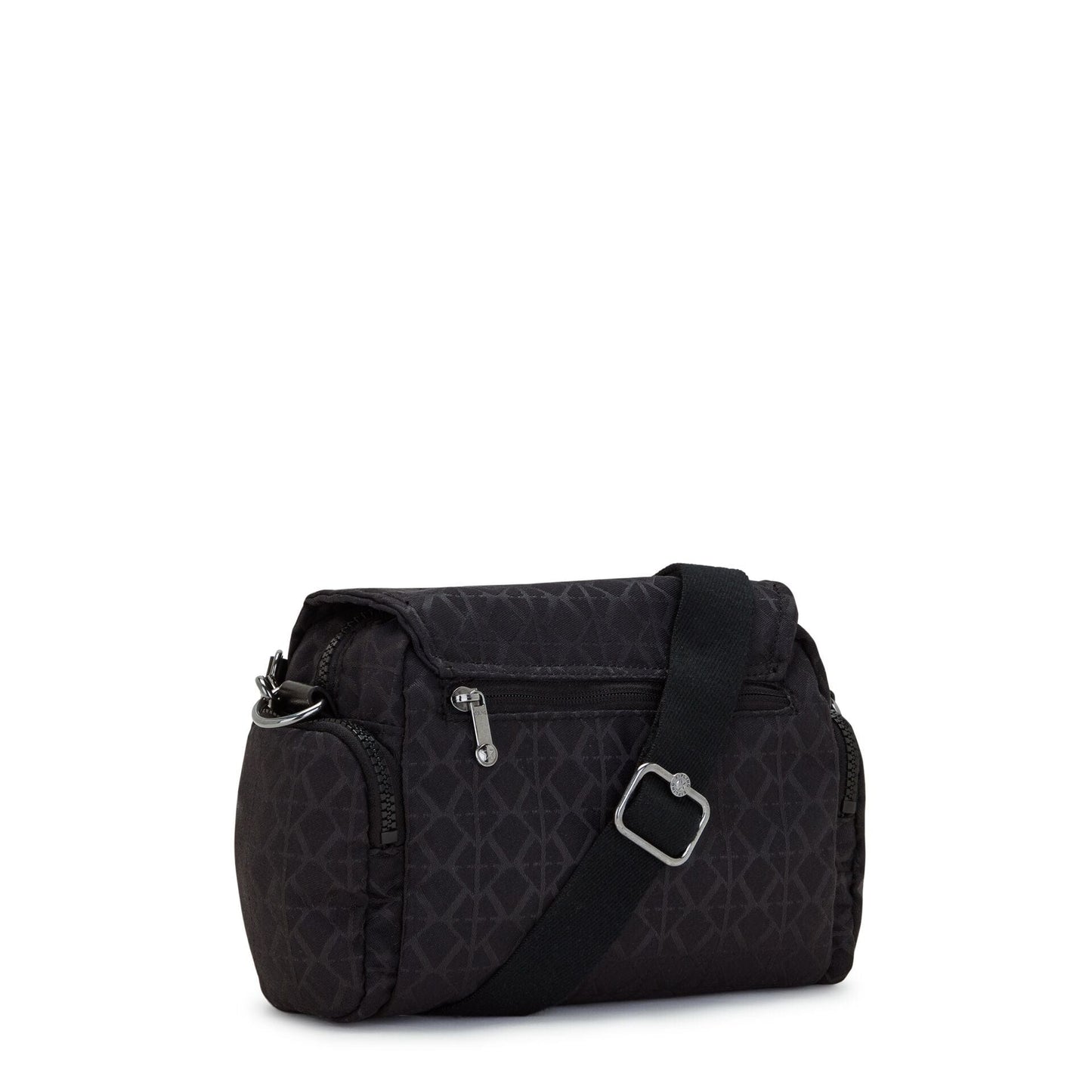 Danita Signature Blk Q
