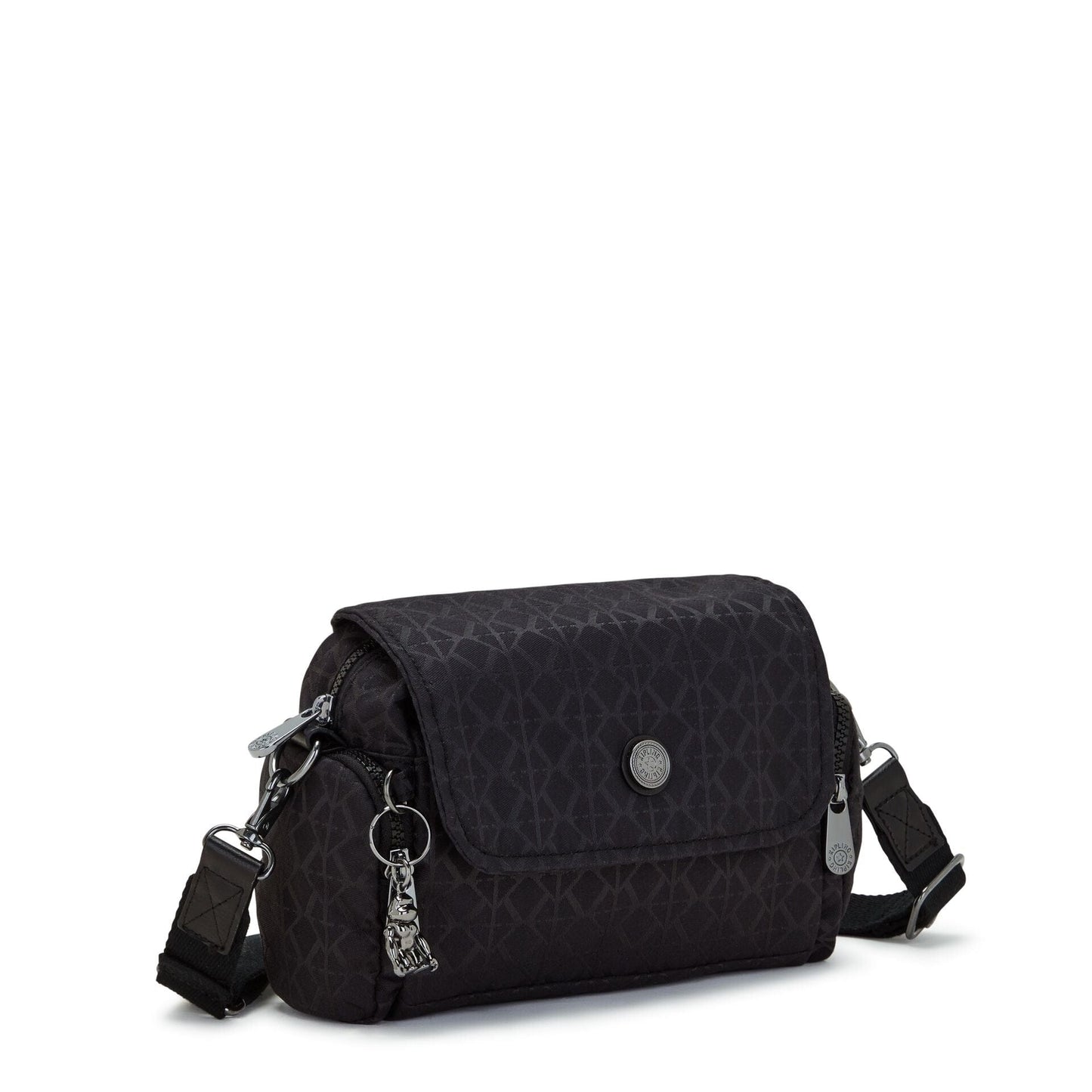 Danita Signature Blk Q