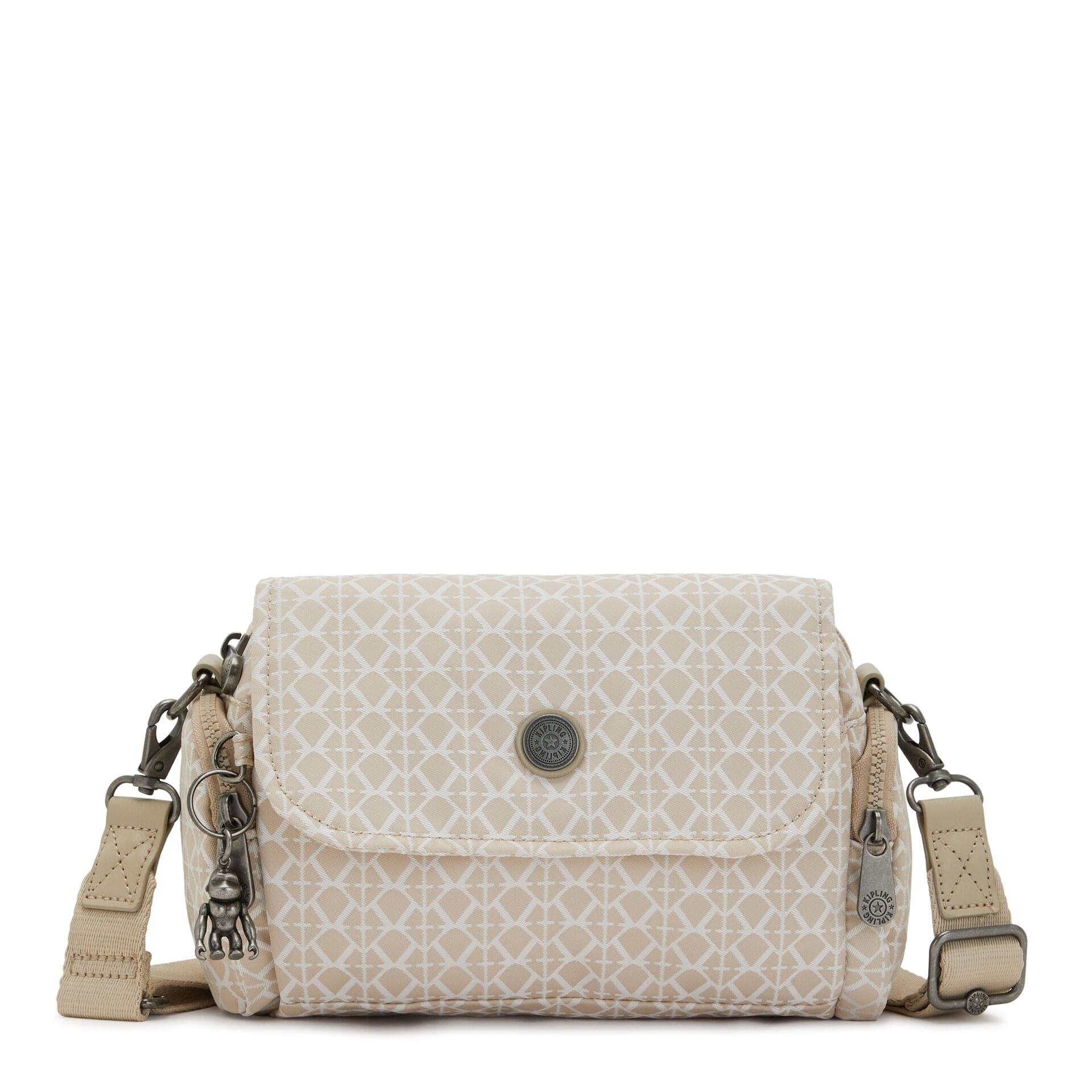 Danita Signature Beige